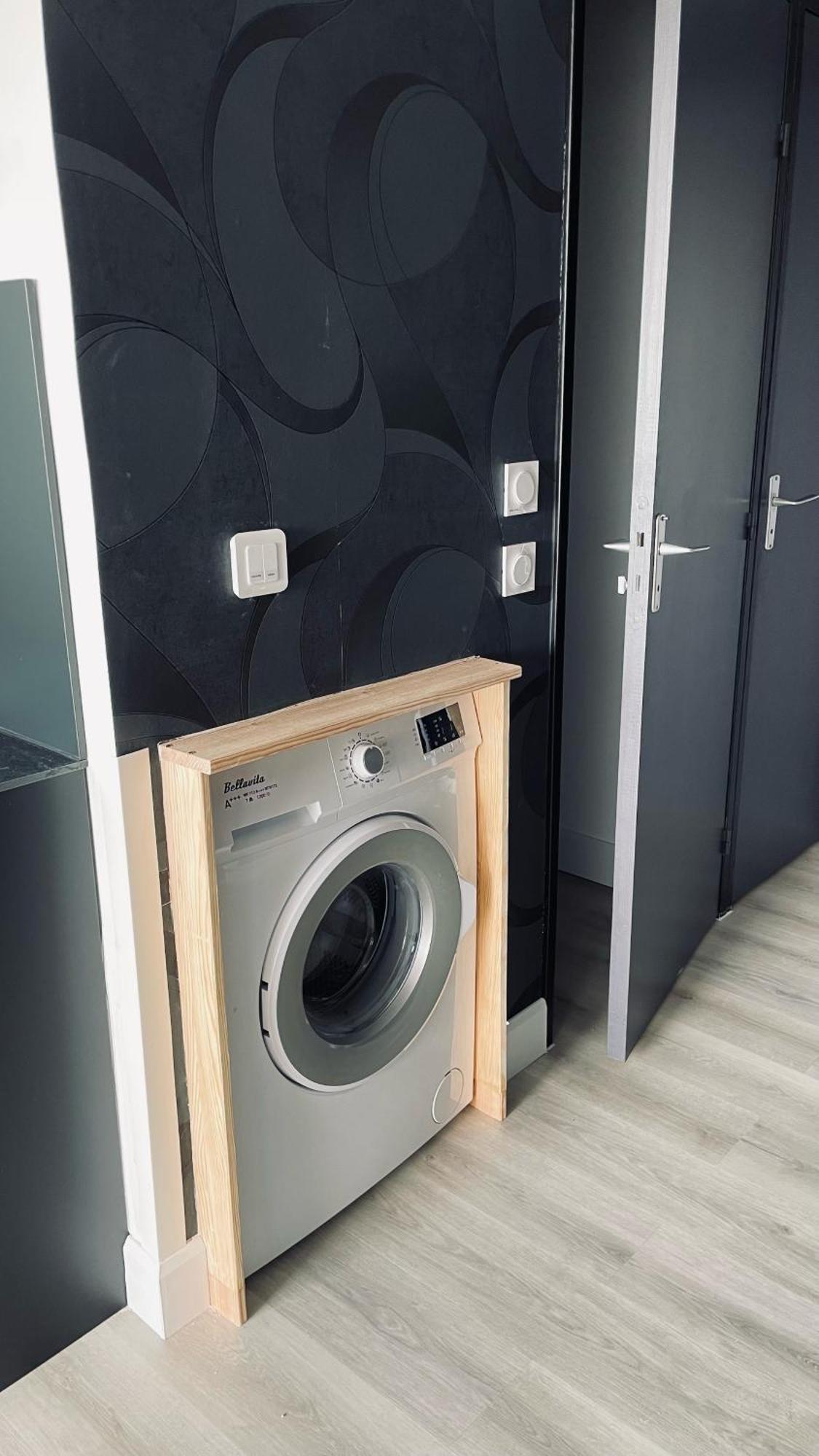 Studio, Vue Imprenable Marina Le Grau-du-Roi Ngoại thất bức ảnh